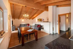 Image of Natural Deluxe Apartments Alpbach