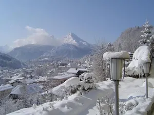 Image of Hotel Krone
