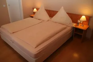 Image of Hotel Schonsitz