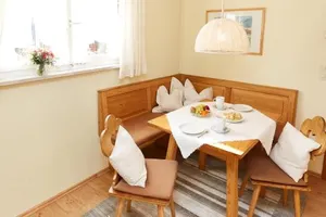 Image of Haus Deidl