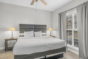 Image of Furnished Apartments near Emory