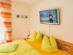 Image of Ferienwohnung Sonnenschein