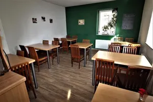Image of A.B. Hotel