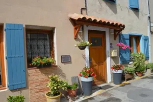 Image of Les Balcons du Pastel