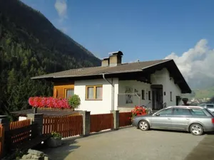 Image of Haus Dorfblick