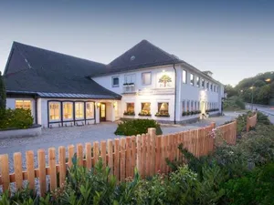 Image of Haus Rahenkamp