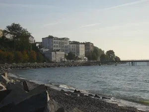 Image of Haus Sandra
