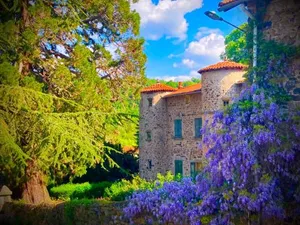 Image of Chateau de Durianne