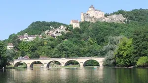 Image of Le Grand Cèdre Chambres D'Hôtes