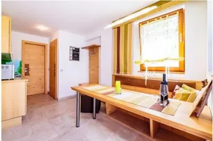 Image of Winzerhof Agerlhof