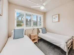 Image of Mainsail Holiday Apartments