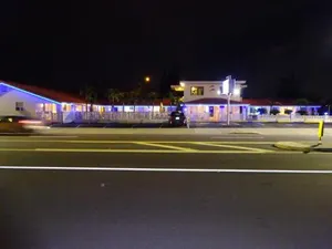 Image of EBBTIDE INN