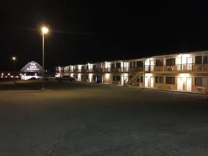 Image of Vintners Lodge
