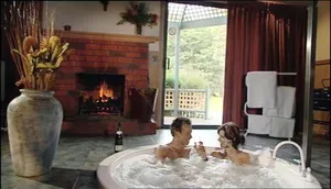 Image of Boronia Peak Villas