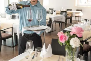 Image of Rössli Hurden