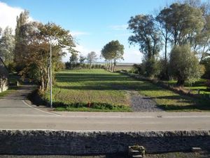 Image of Chambres d'Hôtes Farcy