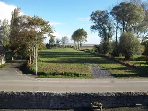 Image of Chambres d'Hôtes Farcy "La P'tite Transhumance"