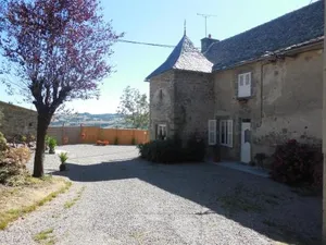 Image of Gite de Carboniès