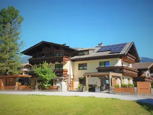 Image of Haus Renswouw