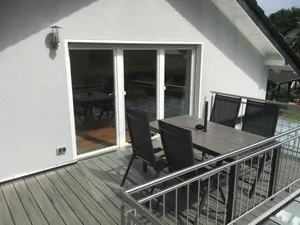 Image of Ferienwohnung Becker