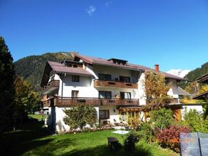 Image of Gastehaus Truskaller