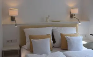 Image of Haus von Hoegen