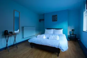 Image of The Crown & Anchor