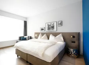 Image of Hotel Zugertor