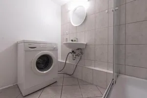Image of T&K Apartments Dusseldorf 2 rooms Ground floor