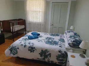 Image of Browncoat Cottage, Mudgee