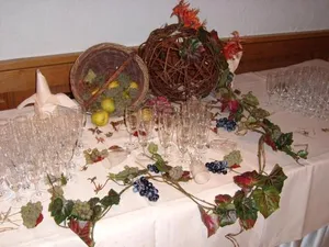Image of Hotel - Reweschnier