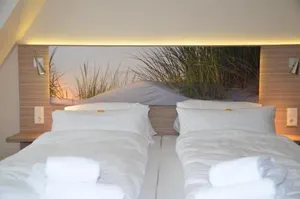 Image of my Apartment Hotel