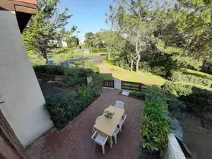 Image of House Oyats 289 Spacieux Logement Bien Equipe A 700 M Du Marche Et Des ActivitÉs Atlantiquepark 1