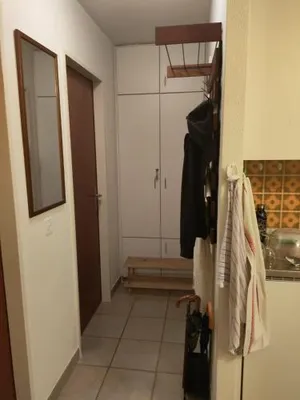 Image of Spacious APT with a breathtaking view