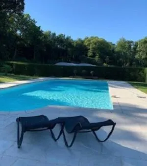 Image of Chateau Du Pont Jarno