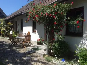 Image of Ferienwohnung Sonne-Stadtrand Dresden
