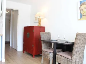 Image of Apartment Atlantica