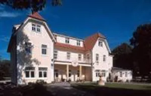 Image of Hotel Grüner Jäger