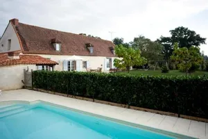 Image of La Tuilerie du Paligny