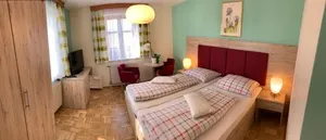 Image of Gasthof Wagner Restaurant-Pension
