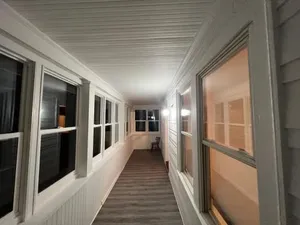 Image of A new Renovated cozy three Bedrooms APT