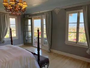 Image of SpanishFairytale4bd3ba