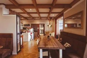 Image of Hotel Villa Schwanebeck