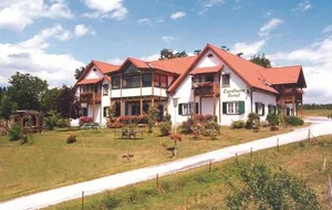 Image of Landhaus Dampf