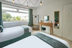 Image of Host Stay Greenway House