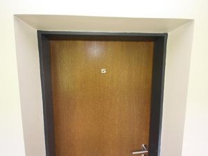 Image of Apartment Sonnenappartements