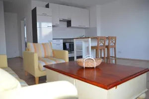 Image of GG Appartements