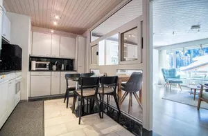 Image of Apartment Irmella 15