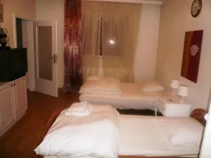 Image of Casa Apollo Pension