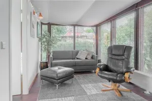 Image of Sommerhaus in den Walddorfern
